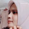 hahay090