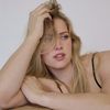 guusje_vanlent