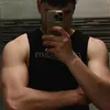 n_dnev