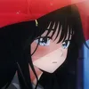 hnhz._