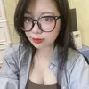 dao_ha