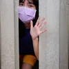 judy_0331
