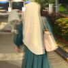 its.mayaw23