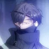netesnovakira