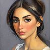 lifewithsheikha