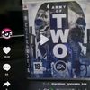 sryryw241gmail.com0