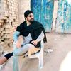 bilalahmad2017
