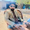 akrambaloch89