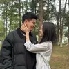 anhlinh.emhuong