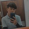 freddy_maay