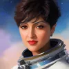 sofrajjoseleruhi_23nov84