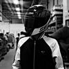 abdykar1m_off