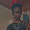 gh0stmodeon03