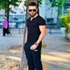 أسامة | 🦅. . .