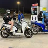 _aminh07