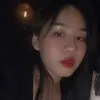 Piii Nguyễn