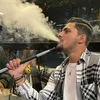 _giannis_makris_g