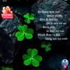 phong3062012