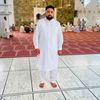muhammadzafar773