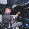 ajnasaj2
