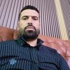 user83830915