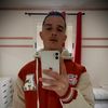 beld34