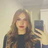 ashelleynicole