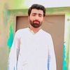 mtanveeer93