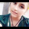 user34419888