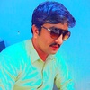 saadkhann78