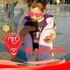 Djamel Hamri