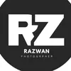 razwan_photography