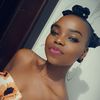 simply_ruby55