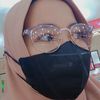 ainunjariyah156