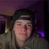 keegansullivan111