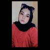 nabil_siraj