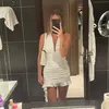 chloe__2301