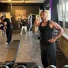 fahad_hammadi