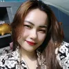 yeiu68