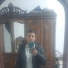userfy0ojusjj7
