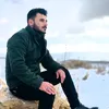 soran_marf21