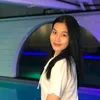 _ffah13