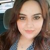 amalyousfi27