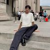 ahaan_129