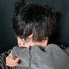 darsl_