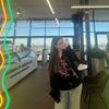 masha_abcd