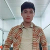 huyhoang351468