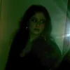 staceysmansion