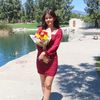 _sheela_0