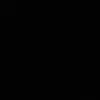 56755j